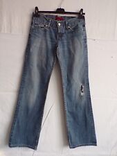 Pantalon jeans levis d'occasion  Le Péage-de-Roussillon