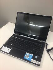 14 0 hp pavilion laptop for sale  Tallahassee