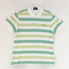 Mens fred perry for sale  BUCKINGHAM