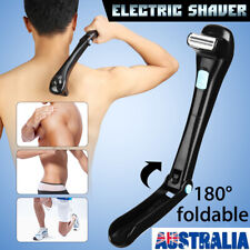 Electric Shaving & Hair Removal for sale  Shipping to Ireland