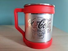 Vintage coca cola for sale  HULL
