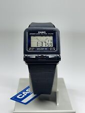 Casio melody30 m31 usato  Latina