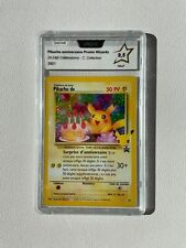 Carte pokemon pca d'occasion  Annecy