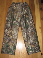 Gamehide realtree xtra for sale  Chandler