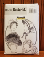 2004 butterick sewing for sale  Johnstown