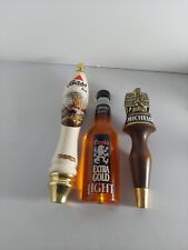 Vtg bass ale for sale  Cape Coral