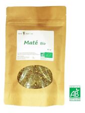 Mate organic yerba for sale  Shipping to Ireland