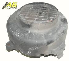 Plastic Ignition Cover For Peugeot Trekker 50 50cc 1999-2000 Scooter Moped Used for sale  UK