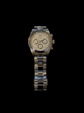 certified mens invicta watch for sale  Ooltewah