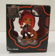 Monster high vinyl for sale  Sewaren