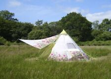 Tent eurohike teepee. for sale  HORSHAM