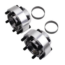 2pcs freewheel hub for sale  Shipping to Ireland