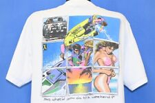 ski doo shirt for sale  Philadelphia