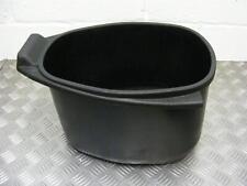 Lx50 seat bucket for sale  COLCHESTER