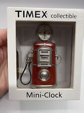 Timex collectible mini for sale  Spring Hill