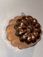 Tagus copper mold for sale  Wilmington