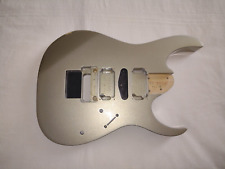 Ibanez 570 body for sale  BARNET