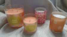 Opalhouse lot candles for sale  Greensburg
