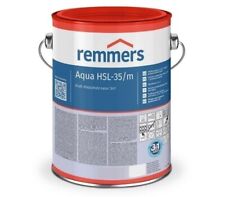 Remmers aqua hsl gebraucht kaufen  Mittel-/Unter-Meiderich