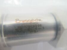 Válvula de retenção Inox INOX-0123 INOX0123 1/2 FNPT 3 trava salarial (nova na bolsa), usado comprar usado  Enviando para Brazil