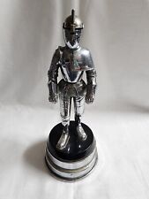 knight table lighter for sale  Oklahoma City