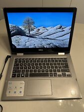 Dell inspiron 5000 for sale  IVER