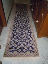 Bellissimo prezioso tappeto usato  Caserta