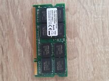 1gb ram pc2 d'occasion  Poitiers