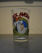 Verre moutarde tex d'occasion  Méreau