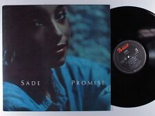 Sade promise portrait for sale  Saint Louis