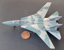 f14 diecast for sale  Kissimmee