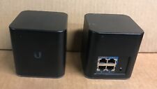 Ubiquiti airCube-AC Wireless Access Point -  ACB-AC - Free Shipping for sale  Shipping to South Africa