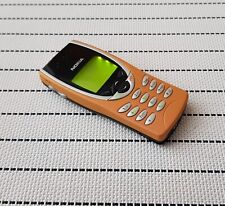 nokia 8210 d'occasion  Expédié en Belgium