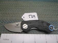 kershaw 1034 for sale  Bow