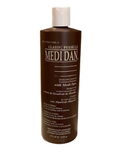 Medi dan shampoo for sale  Memphis
