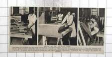 1920 british piano gebraucht kaufen  Versand nach Germany