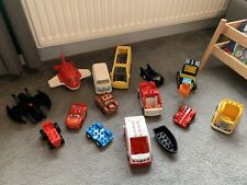 Lego duplo vehicles for sale  MIDDLESBROUGH