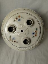 Vintage porcelier porcelain for sale  Huntington