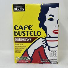 Cafe bustelo sweet for sale  Las Vegas