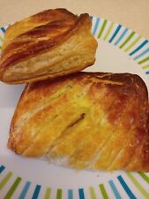 Puff pastry corned for sale  PONTEFRACT