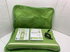 Wii fit game for sale  Wathena