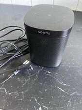 Sonos gen 2 gebraucht kaufen  Dortmund