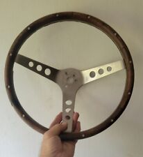 1960s steering wheel for sale  Miami