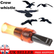 Crow game call for sale  UK