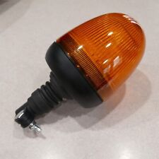 Replacement amber beacon for sale  Jenison
