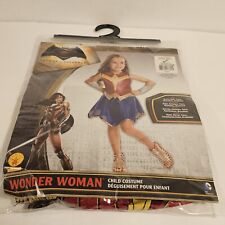 Rubies wonder woman for sale  Union City