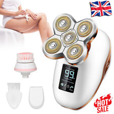 Usb electric shaver for sale  WORCESTER