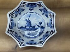 delft bowl for sale  Fort Lauderdale