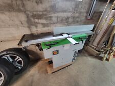 Felder cf731 jointer for sale  Conway