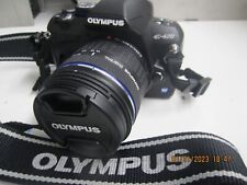 Olympus digital 10.0mp for sale  NEWPORT PAGNELL